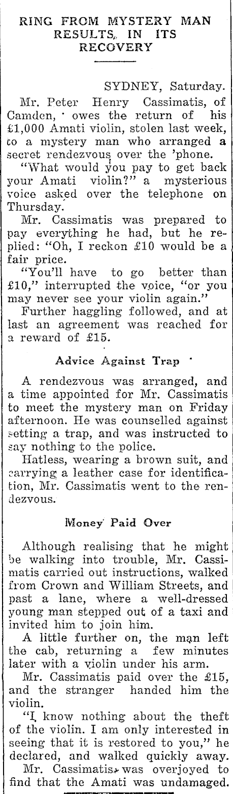 Article image