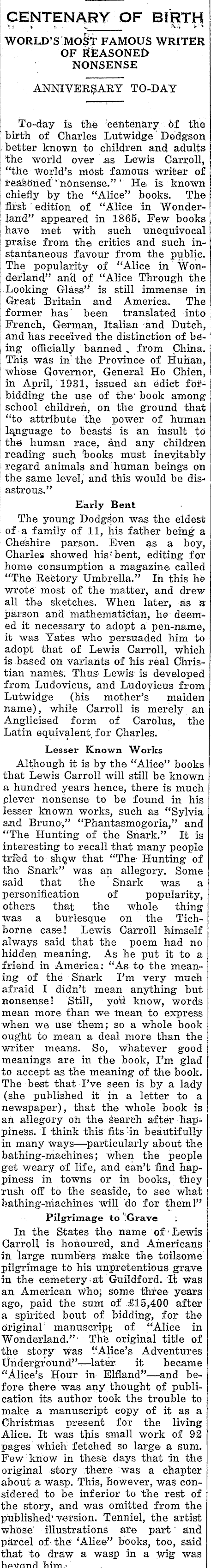 Article image