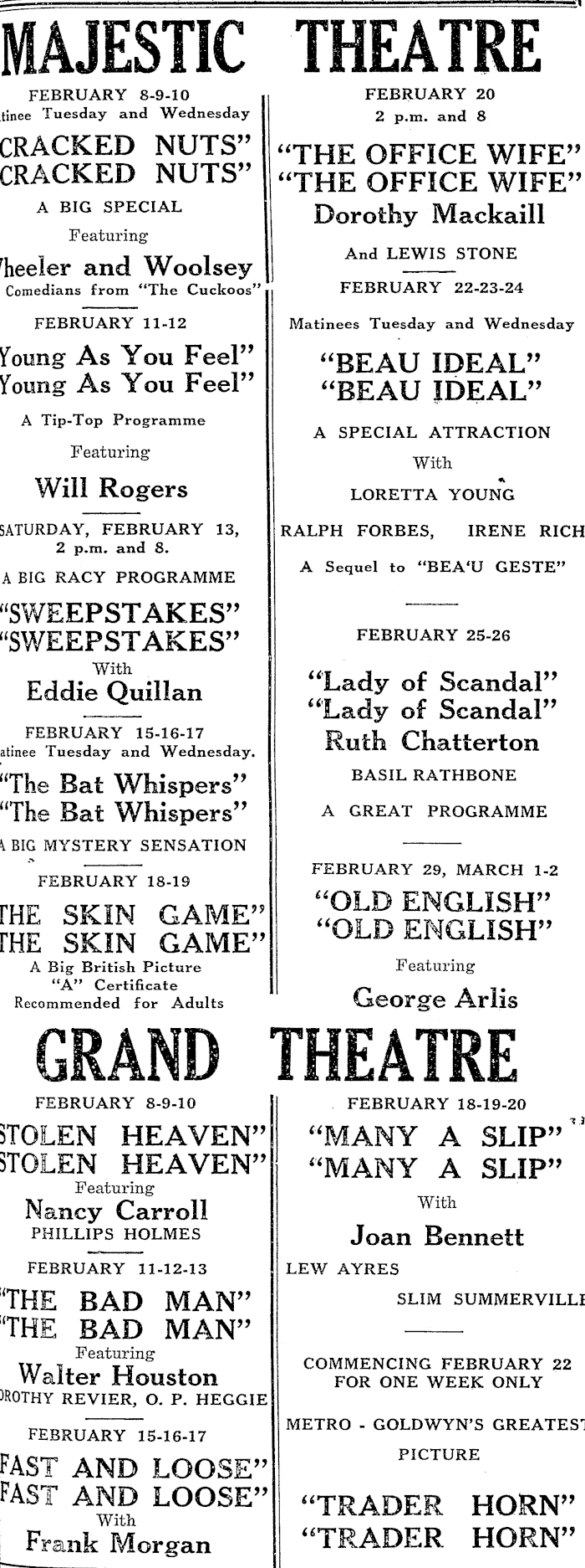 Article image