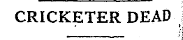 Article image
