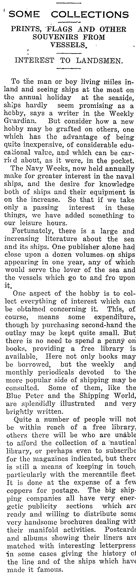 Article image