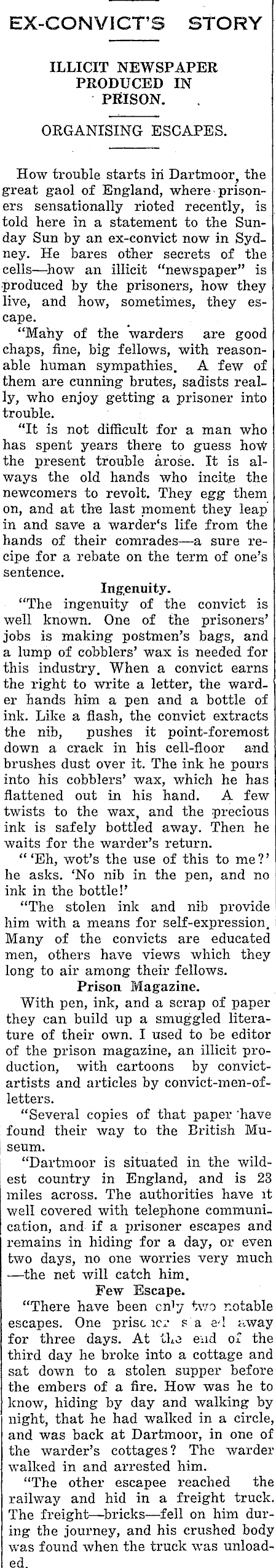 Article image