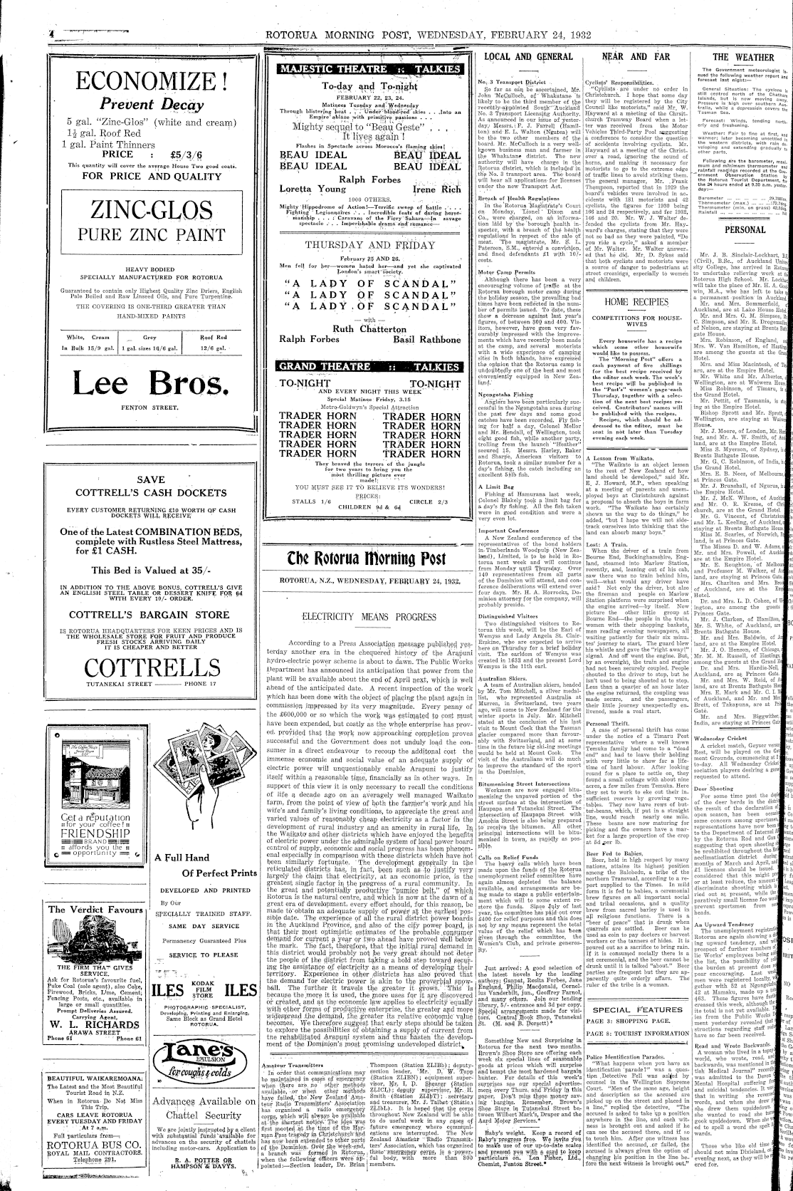 Page image