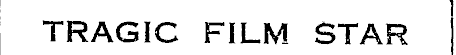 Article image
