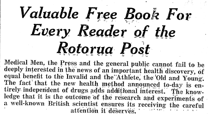 Article image