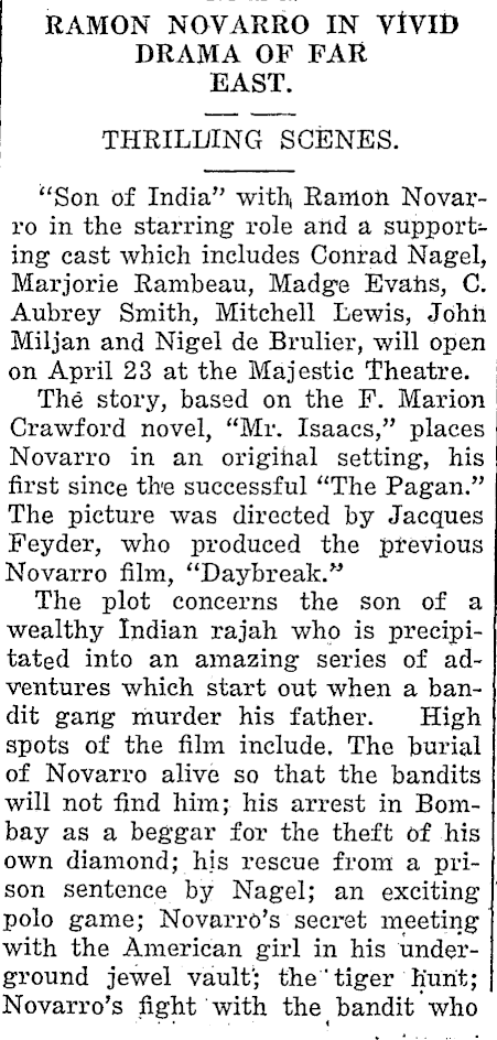 Article image