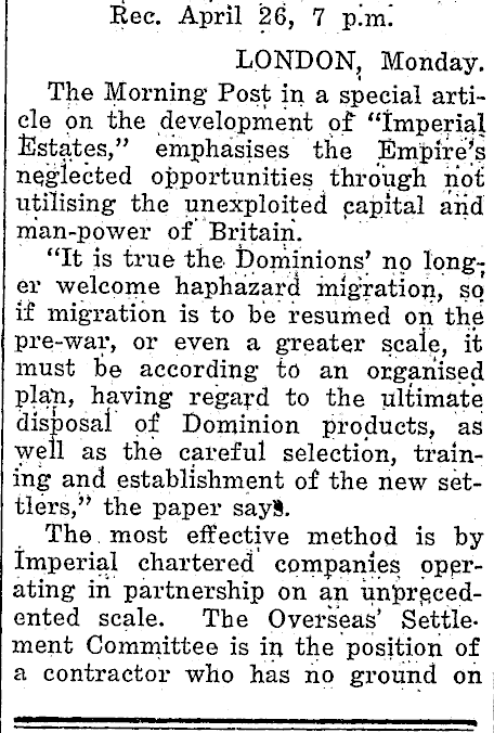 Article image