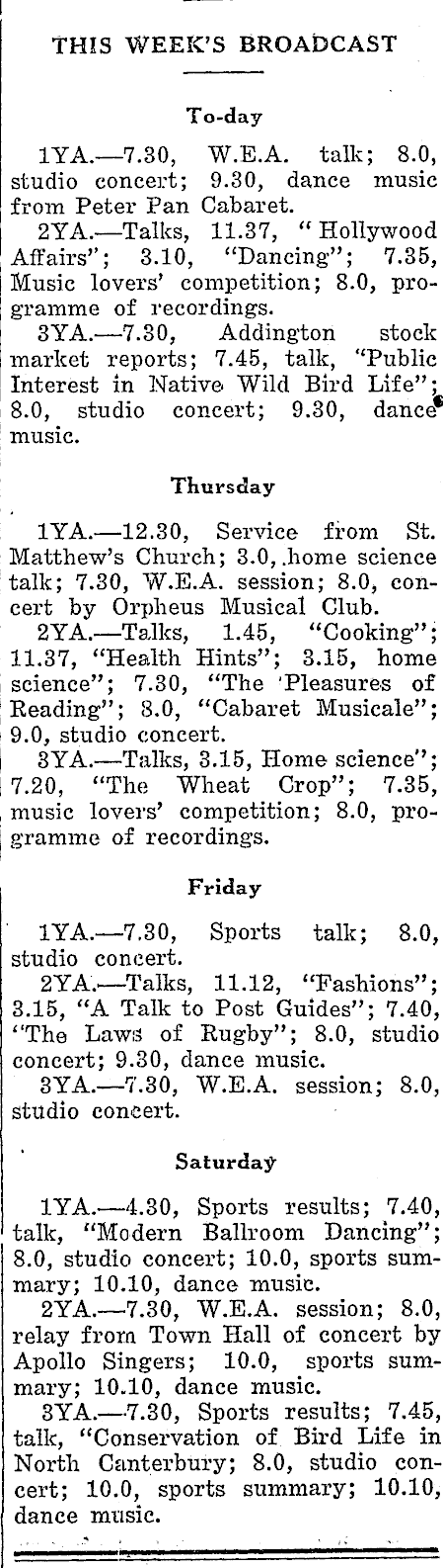 Article image