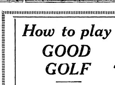 Article image