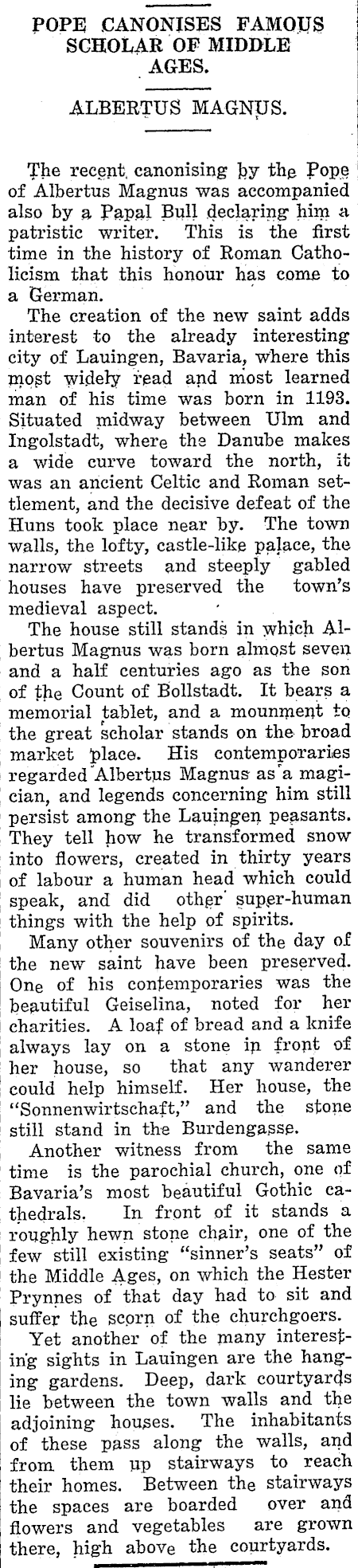 Article image