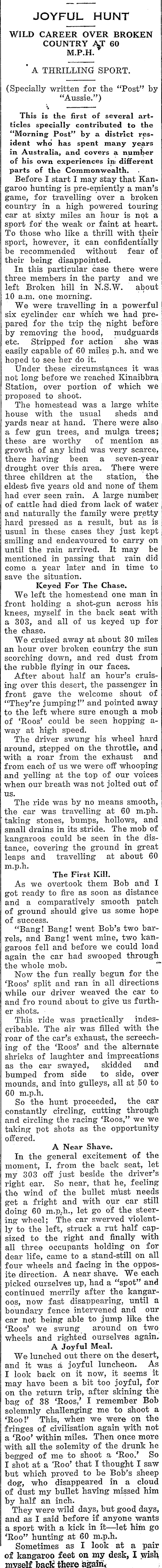 Article image