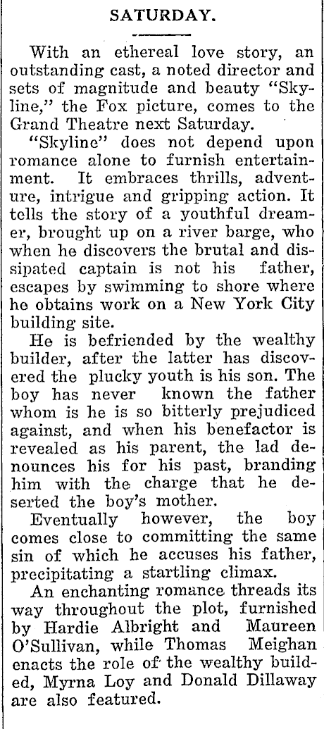 Article image