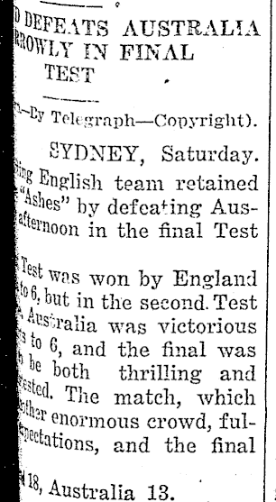 Article image