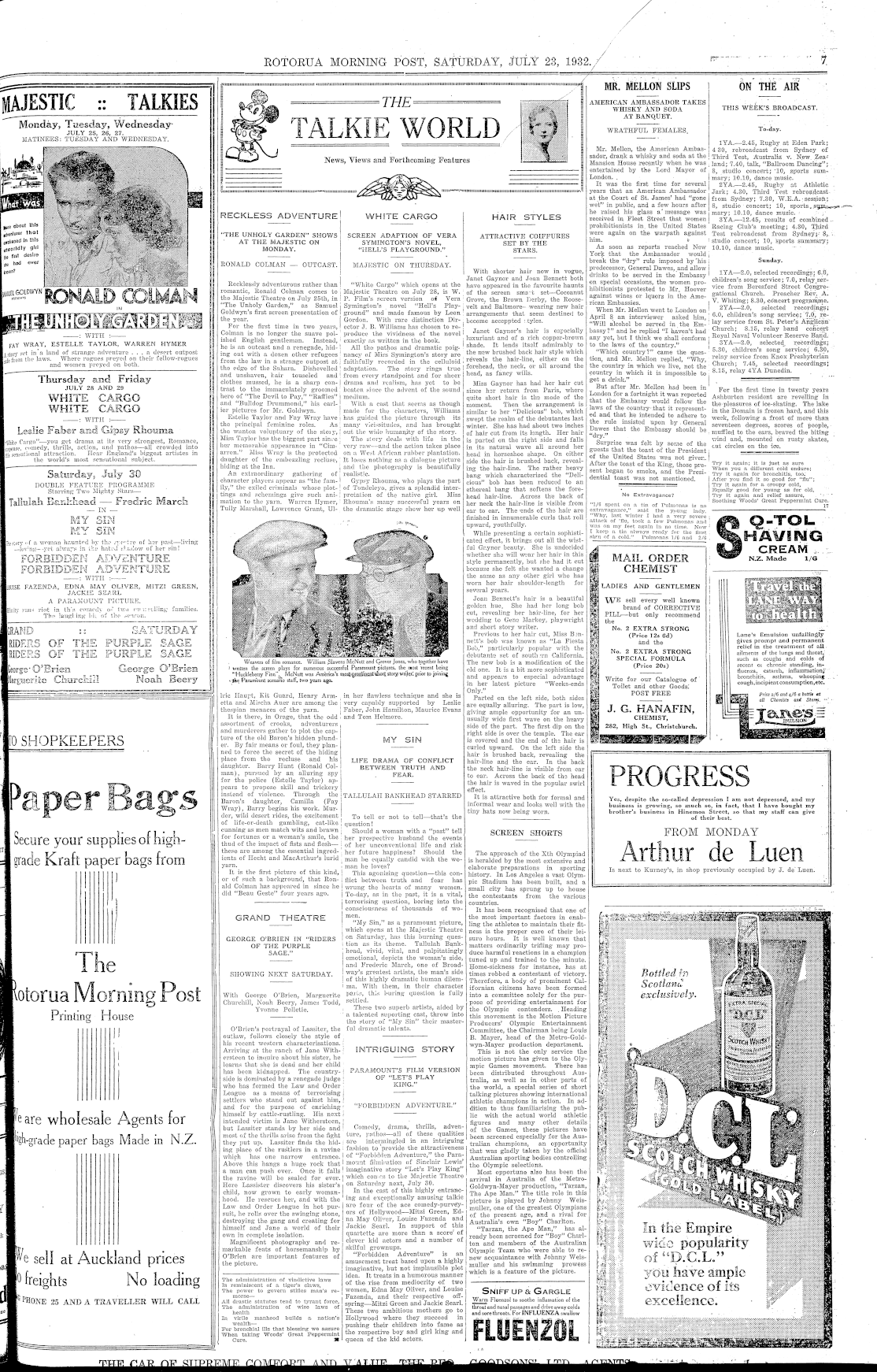 Page image