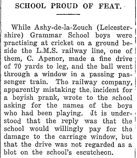 Article image