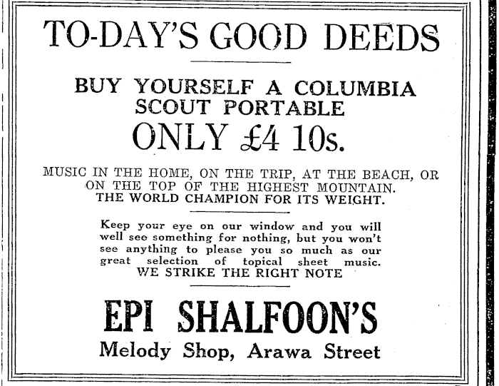 Article image
