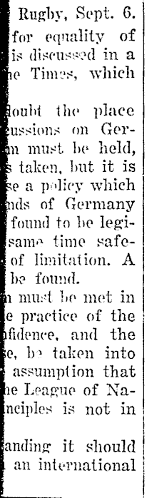 Article image