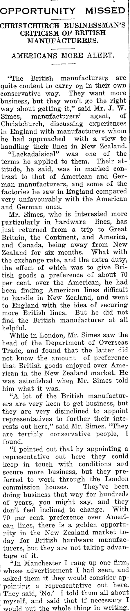 Article image