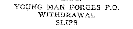 Article image