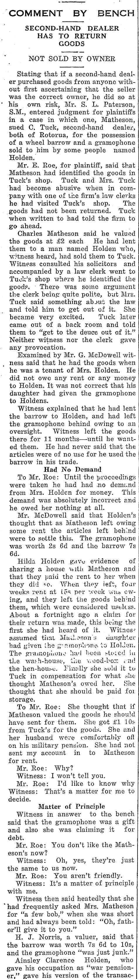 Article image