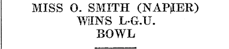 Article image