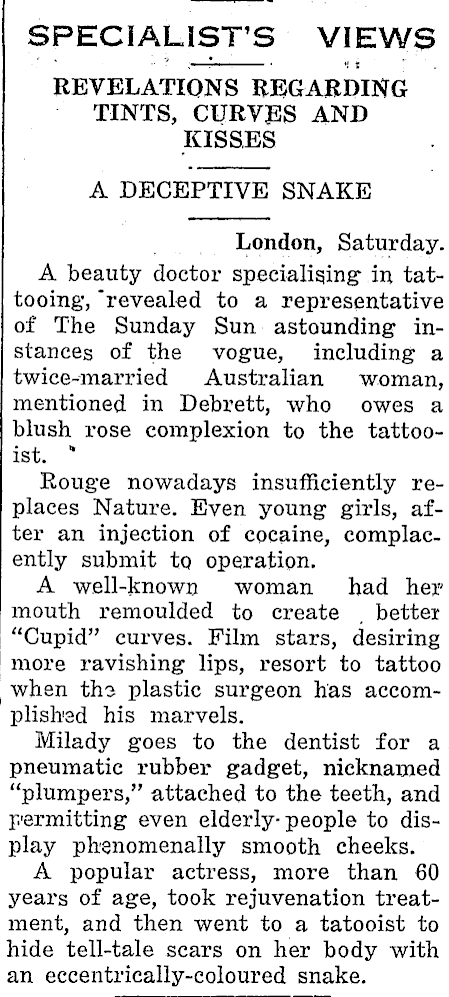 Article image