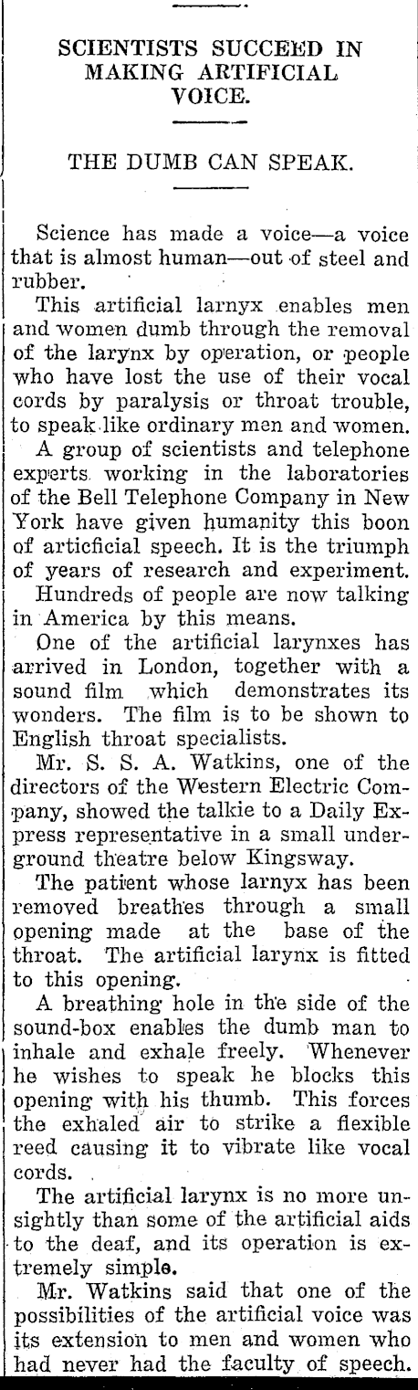 Article image