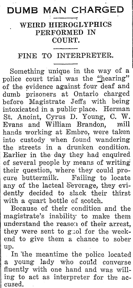 Article image