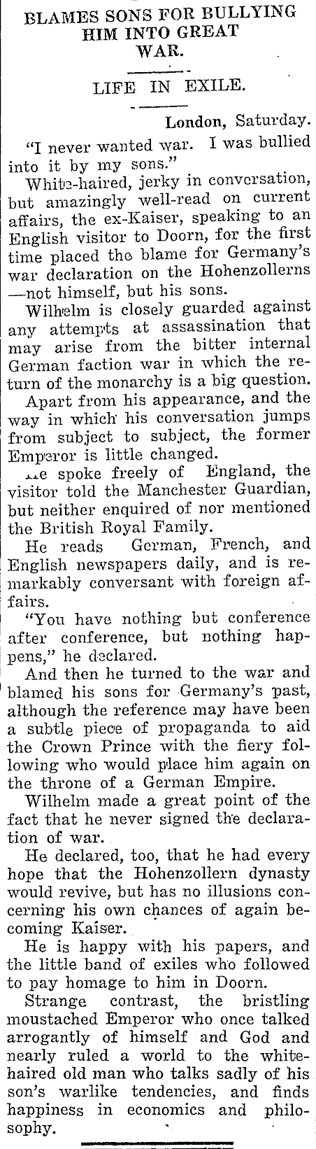 Article image