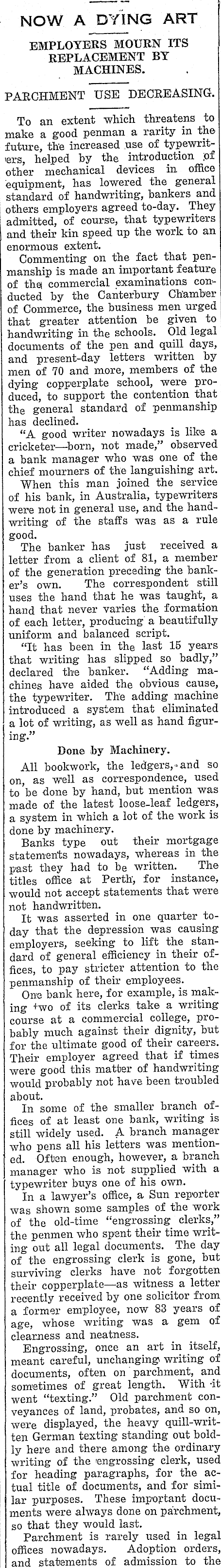 Article image
