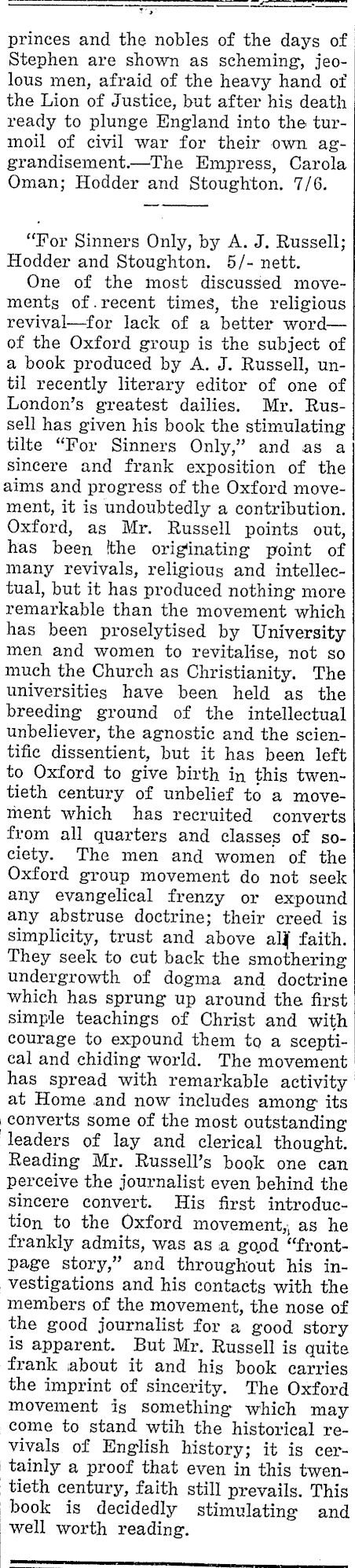 Article image