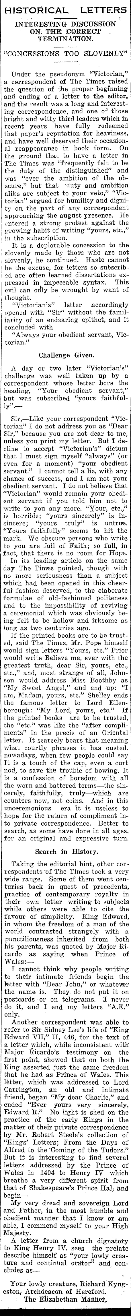 Article image