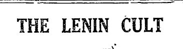 Article image