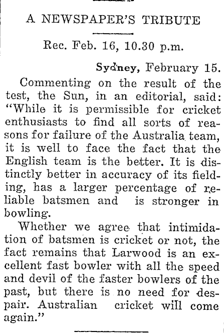 Article image