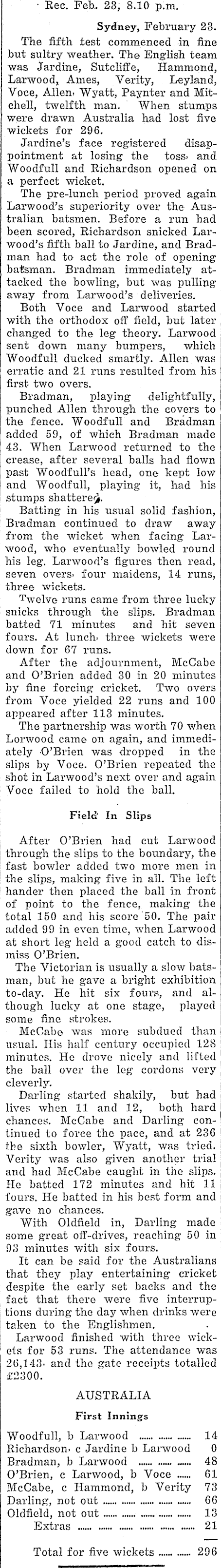 Article image