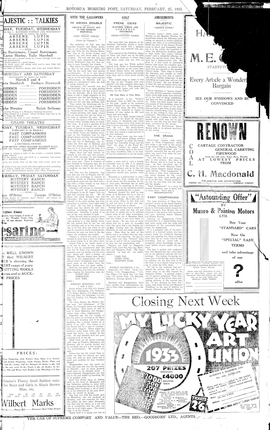 Page image