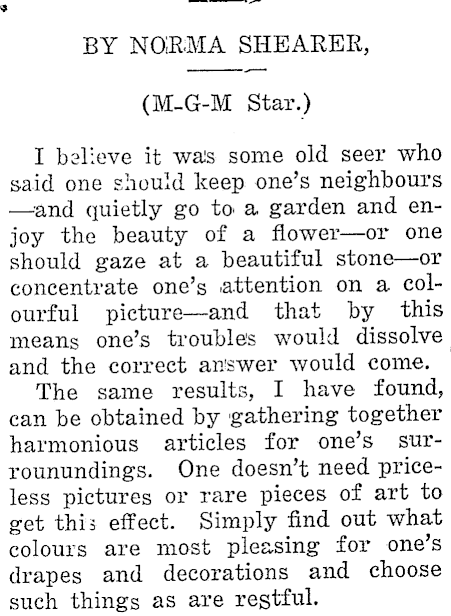 Article image