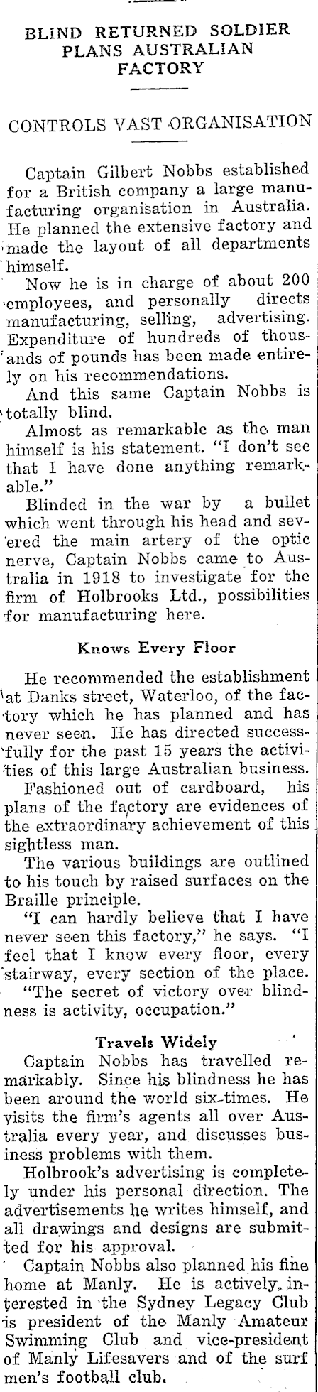 Article image