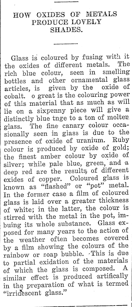 Article image