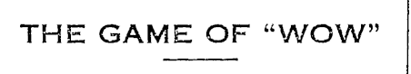 Article image