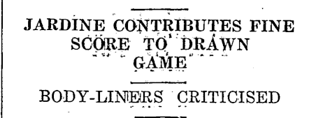 Article image
