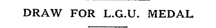 Article image