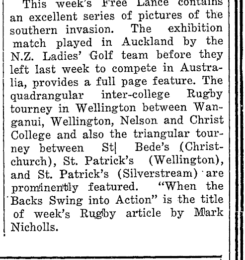 Article image