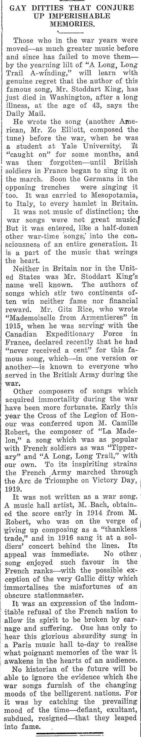 Article image