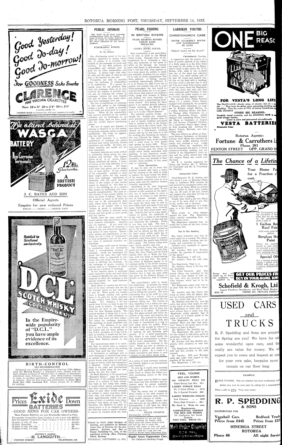 Page image