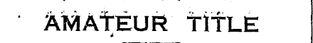 Article image