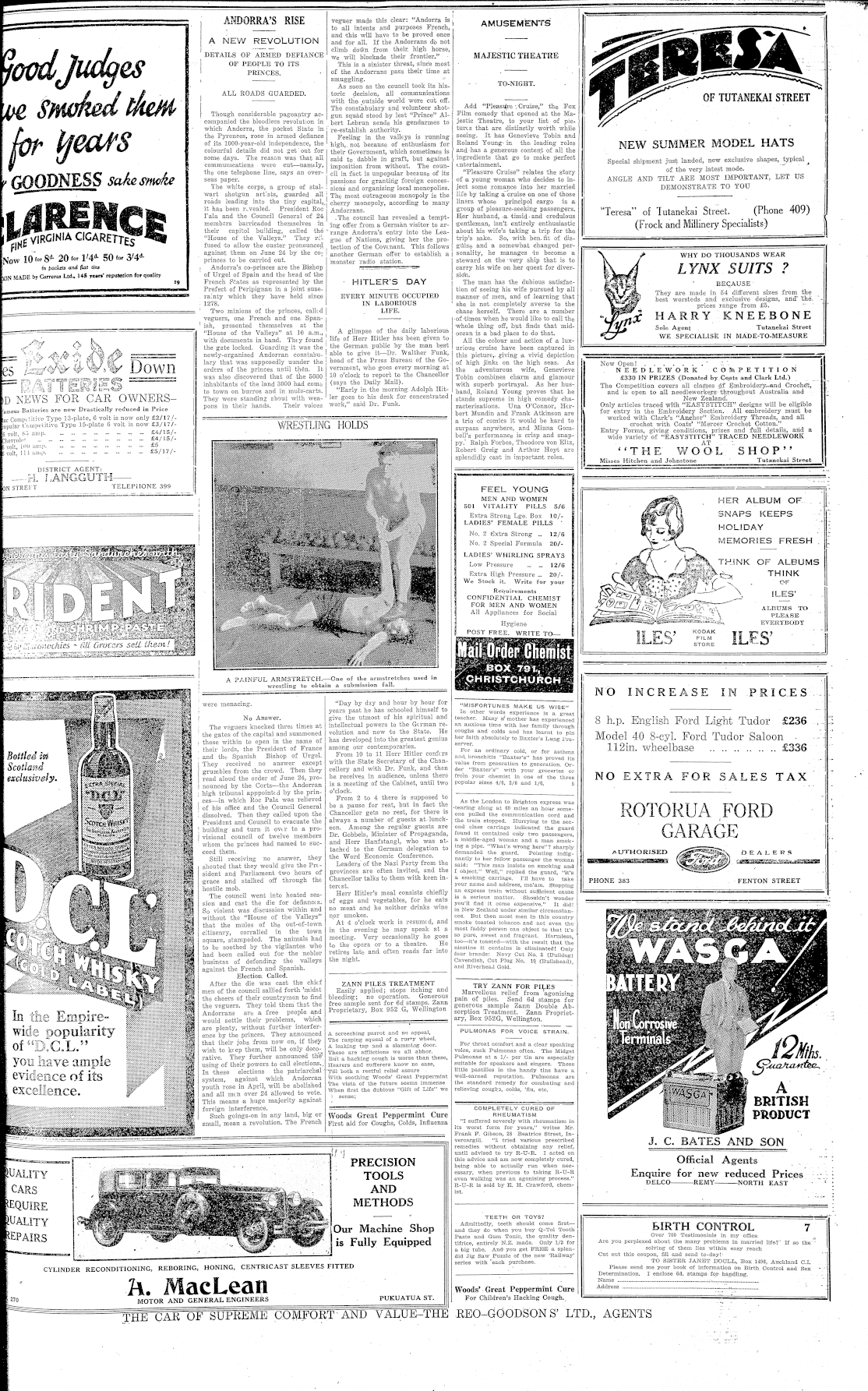 Page image
