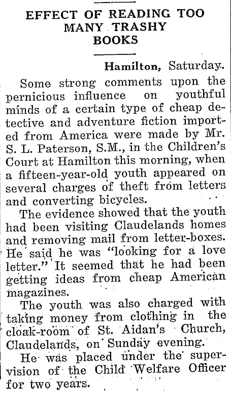 Article image