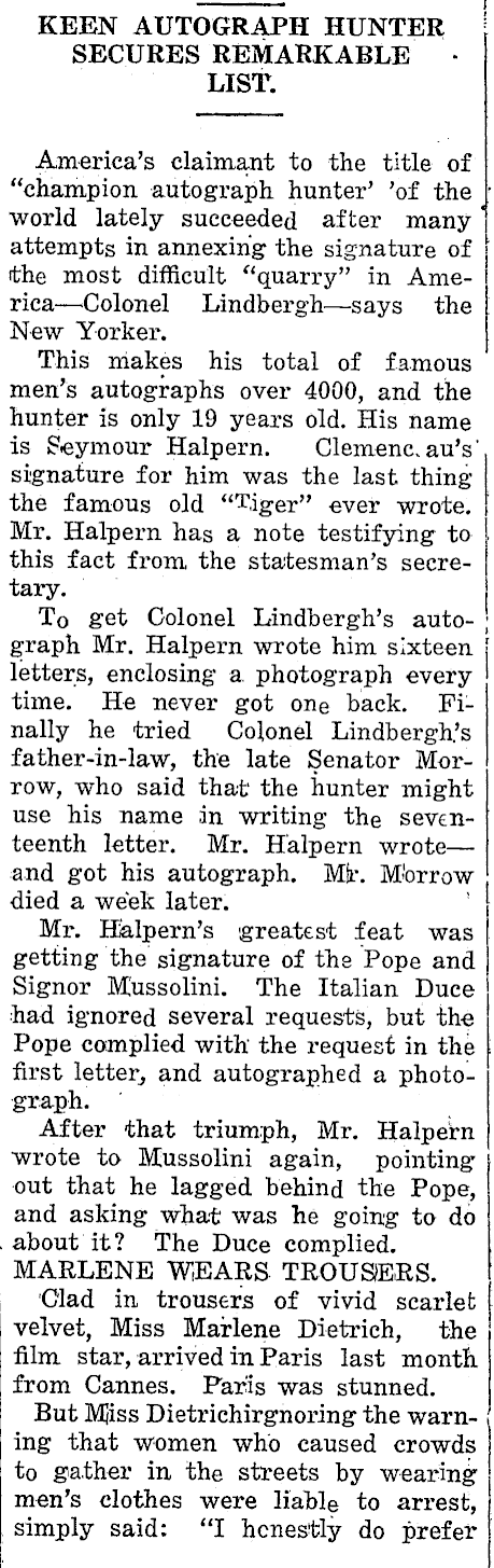 Article image