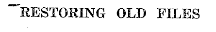 Article image
